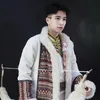 Vũ Văn Khải