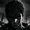 fallenlucifer16