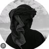 yousef_aljrah
