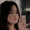 malak.bouati