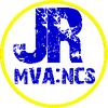 JR MVA NCS