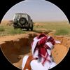 ahmedalmusabi4