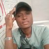 alascoouattara69