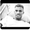 user6159592109527