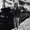 mrlnunesx_