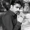 mahadiqbal_empire