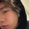 mashinp_