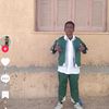 user5817374769868