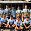 putra.buana19