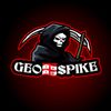 geospike9