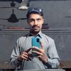 shahzad._malik.05