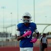 moreluv4_corey