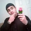 ahmed..........w0