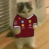 ☦︎︎𝐊𝐄𝐍𝐍𝐘☦︎︎