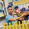 walid.perfumes