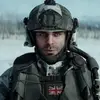 bee1four1