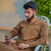 anp_ahmad_0