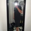 romain_ley