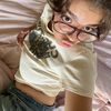 sashagaby15