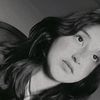mabe_x3