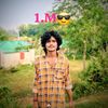 rs__sumon__vai