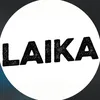 laikouraa
