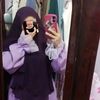hagoraa81