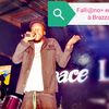 wezmack.falliano