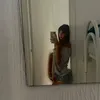 estherlaudani