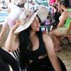 mafer3569