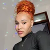 nisskitabby1