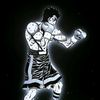 sawamuraryuhei01