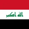iraq3723