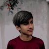meharabubakar1952