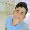 user3270176818849