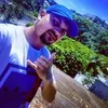 samuel.cunha3