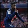 arsenalfc_3