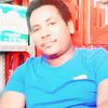 abinatqalbore321