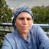 aysel.demirel433435