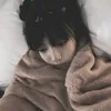 llove43