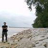 soni.nst