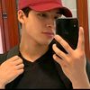 jhonsles10
