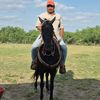juan.m830