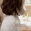 user2791005445078
