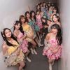 pemuda_wpj48