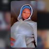 princeisaiah109