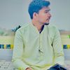 adnankhan14365