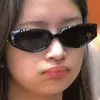 ivemathmath