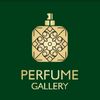PerfumeGallery