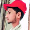 toqeer.asghar5